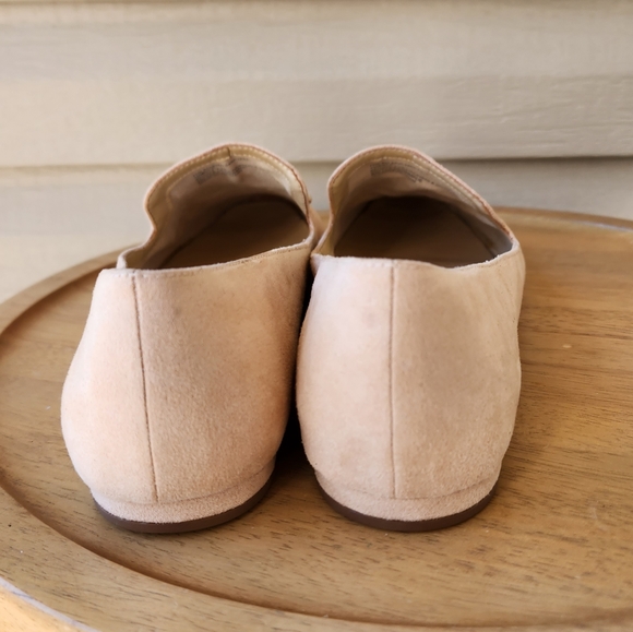 Katy Perry The Allena flats - Picture 4 of 11